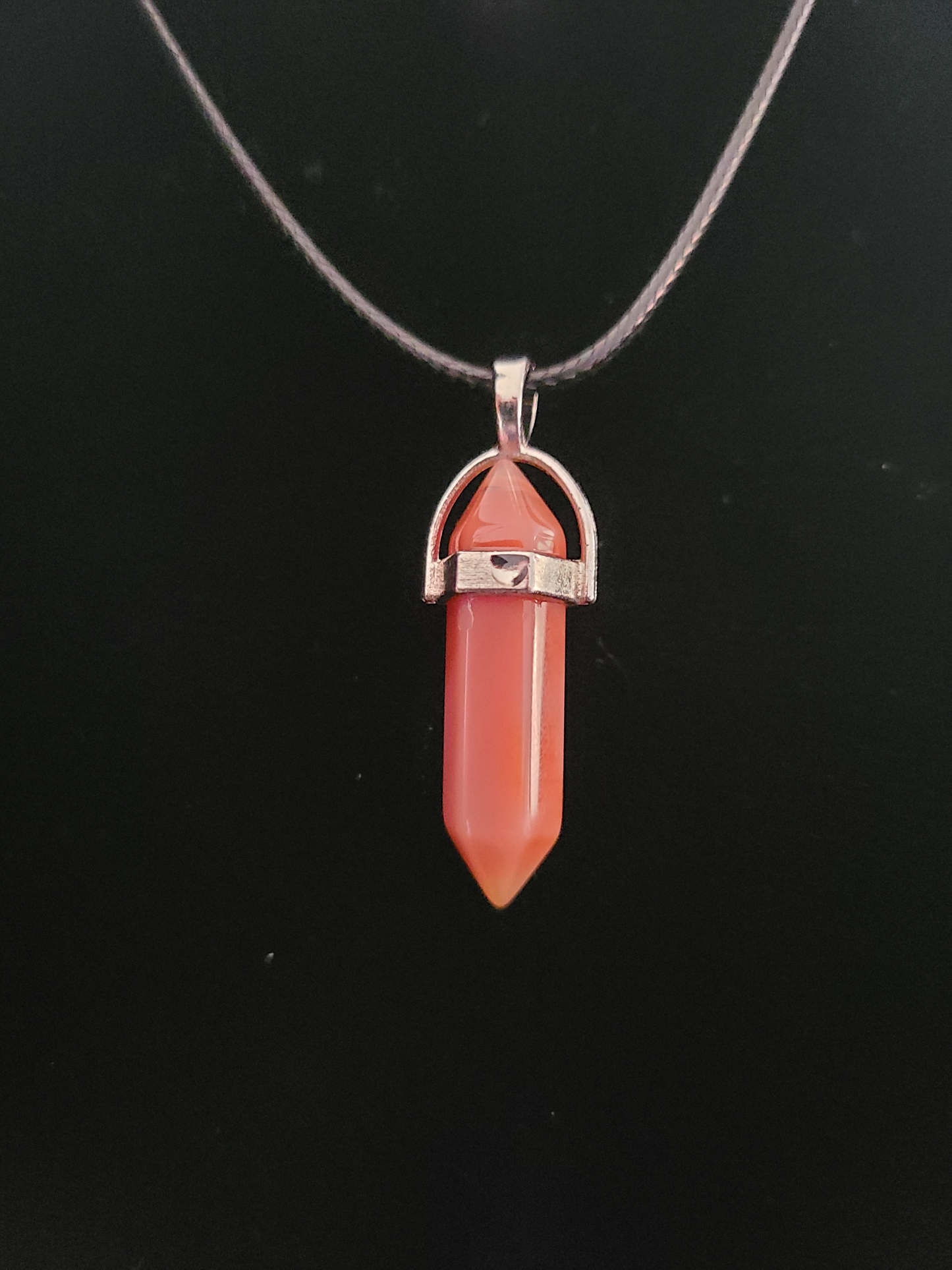 Carnelian