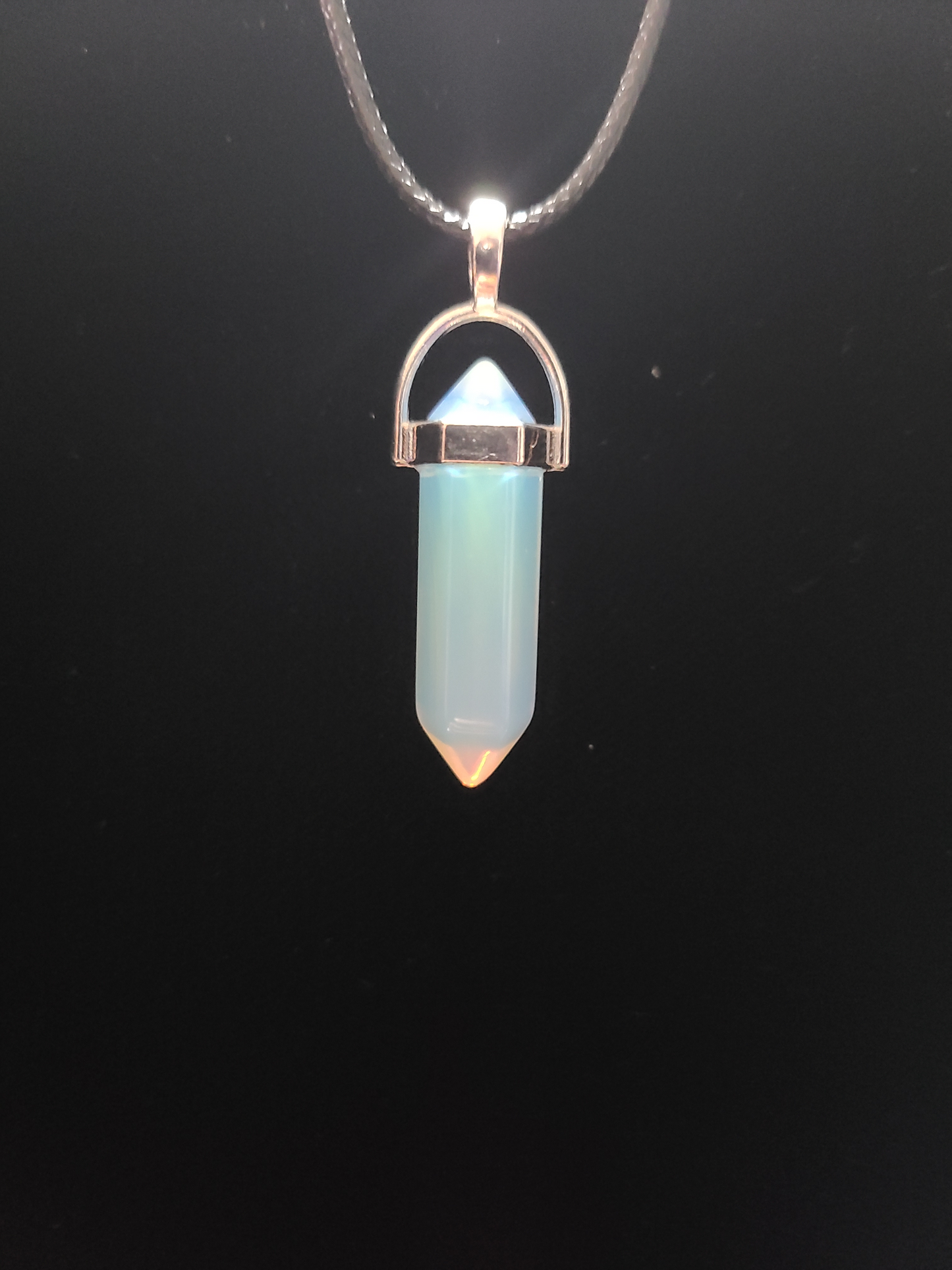 Opalite