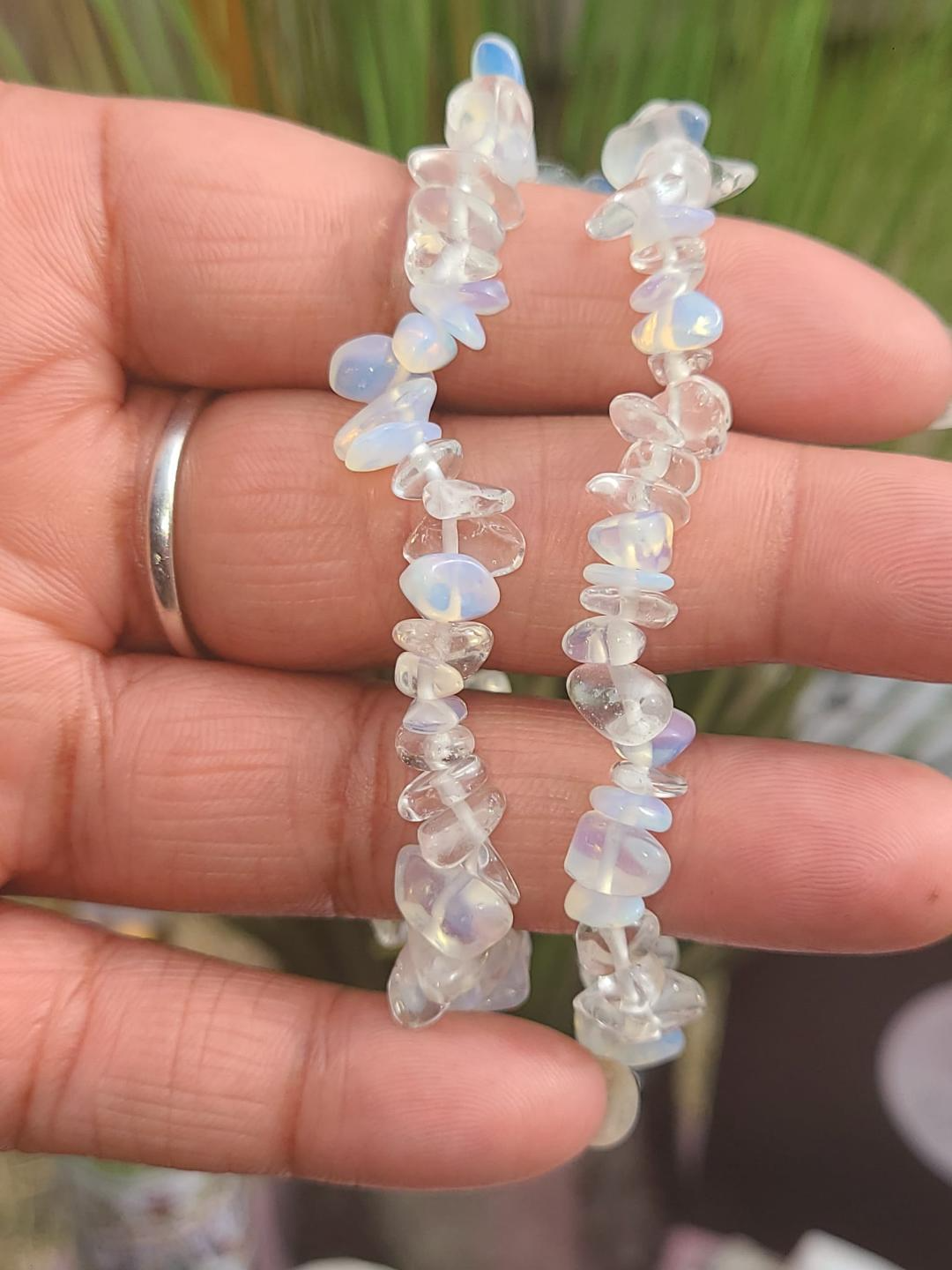 Opalite