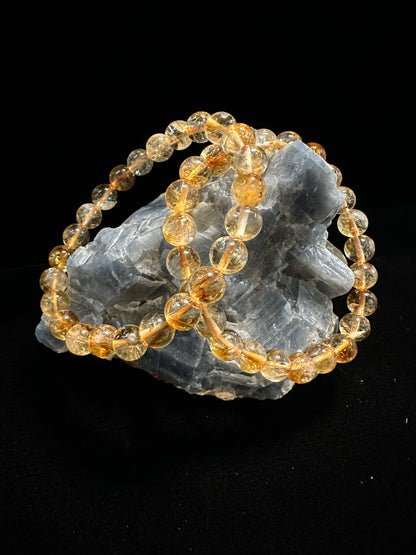 Citrine
