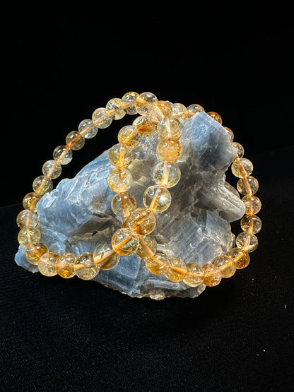 Citrine