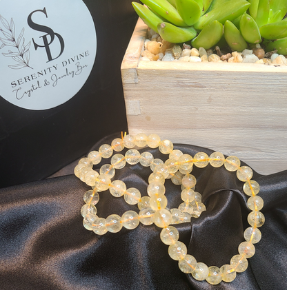 Citrine