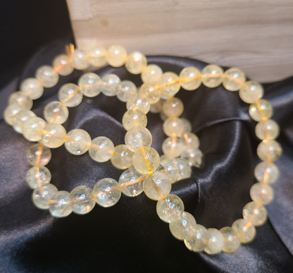 Citrine