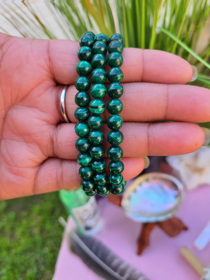 Malachite