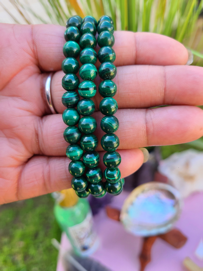 Malachite