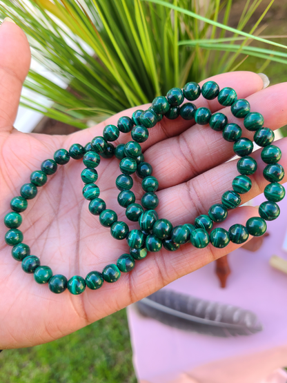 Malachite